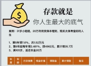 存量市场的博弈：2025-2030年机顶盒行业现金流与退出策略研究_人保车险   品牌优势——快速了解燃油汽车车险,人保财险 