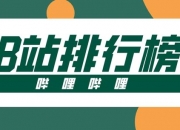 每日机构分析：10月22日
