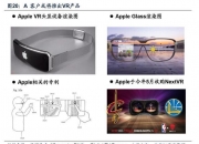 歌尔股份获得发明专利授权：“纳米压印离膜机构”
