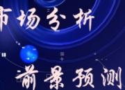 中国焊管行业市场前瞻分析与投资战略研究_人保服务 ,人保财险 