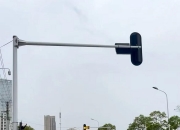 天融信：公司车载防火墙暂未应用于萝卜快跑无人驾驶网约车