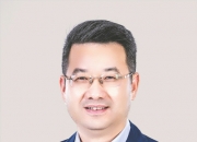 百利科技迁址按下暂停键 董事之间分歧公开化