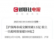 曾被炒到1600元/粒，如今价格大跌，店长：一个月也卖不了几颗！公司市值较高点蒸发1800亿元