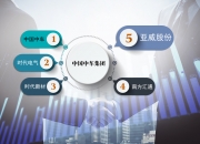 安奈儿(002875.SZ)：金祥远舵肆号拟进一步增持2.03%股份