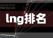 “接棒”广汇汽车？海印股份盘中跌停，或成年内第五只非ST面退股