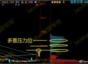 创业环保(600874.SH)：选举付兴海为公司第十届董事会职工董事