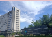 许继电气成立柔性电力装备公司