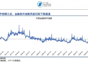 1-11月中国发行新增地方政府债券52085亿元