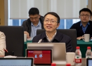 山西证券获批非金融企业债务融资工具一般主承销商资格