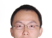 倍轻松等成立生命科学研究运营管理公司