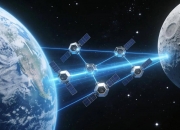 工信部最新发声！算电协同、太空算力、6G