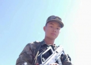 “新征程上的奋斗者”辛晓平：为草原生态建设和畜牧业转型升级提供科技支撑