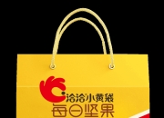 洽洽食品成交额创2021年10月26日以来新高