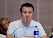 中诚信绿金张英杰：创业板发行绿色债券“一举两得”