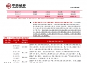 保险有温度,人保财险 _2026国内外生物医药行业：站在健康中国与产业强国交汇的历史节点