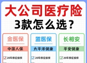 家电维修行业市场调研及未来趋势预测2026_人保伴您前行,人保财险 