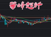 华峰超纤（300180）2026年一季报简析：净利润同比下降103.11%，公司应收账款体量较大