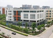 天龙股份： 公司专注于精密制造领域，主要致力于汽车电子精密零部件和汽车轻量化结构件的生产与研发