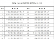 2026年首期特别国债发行结果出炉 30年期中标利率2.2%