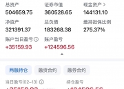 乐通股份：2025年亏损1003.32万元