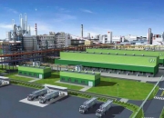 国家能源集团2026年投资计划发布：聚焦保供、绿色转型与新兴技术培育