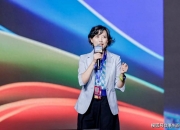 专访如新抗衰老科研顾问团主席曾润海：从检测到干预，构建健康管理的科学闭环