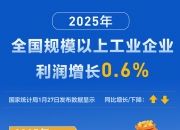 富维股份（600742）2026年一季报简析：净利润同比下降17.18%，公司应收账款体量较大