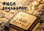 中际旭创：3.2T光模块和NPO、XPO等产品预计会在技术完善和完成客户验证后开始量产