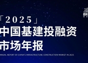 2026年超长期特别国债 今起开始计息