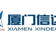 厦门信达（000701）2026年一季报简析：营收净利润同比双双增长，公司应收账款体量较大