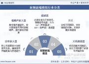 2026显示器件行业现状分析及竞争格局、发展前景调研_人保服务,人保有温度