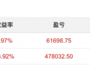 朗新科技：公司目前未直接参与算力租赁相关业务