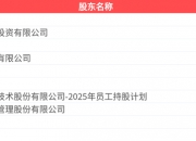海特高新：公司将积极采取相关法律措施