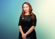 天岳先进：董事方伟辞职