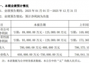南都电源：终止筹划H股发行上市