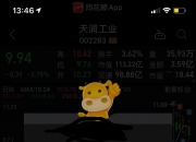 天润工业（002283）2026年一季报简析：营收净利润同比双双增长，公司应收账款体量较大