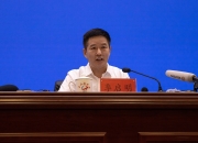 盛路通信：与银河航天没有合作关系