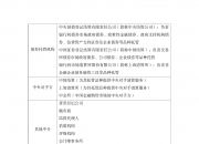 “债市一姐”刘郁拟加盟兴业证券，担任经济与金融研究院副院长