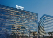 仁东控股一季度扣非净利同比增2倍 培育第二增长曲线