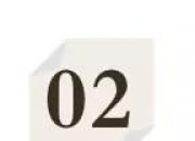 2026全球食用油行业：当“生物燃料”遇见“新国标”_人保车险,人保财险 