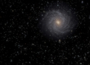 星空有约丨5月“满月双黄蛋” 2日迎来第一场