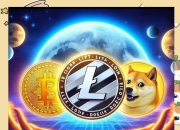 万亿点心债市场升温，券商跨境固收业务开始崛起
