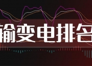 国资云概念下跌1.31%，7股主力资金净流出超亿元