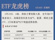 川能动力跌9.51%，龙虎榜上机构买入2076.19万元，卖出3.17亿元