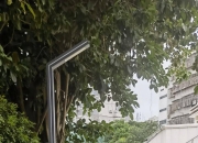 人保伴您前行,拥有“如意行”驾乘险，出行更顺畅！_2026年中国数字银行：从规模扩张迈向价值重构的新纪元