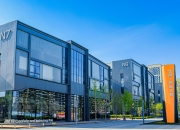北京首个区级租赁住房REITs上市，多只REITs申报或获批