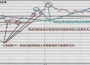 观察丨昔日“匹凸匹”或将从A股退市的启示