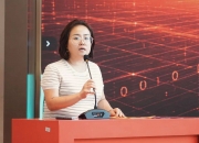 中航成飞召开2025年度业绩说明会，锚定世界一流航空高科技企业建设目标