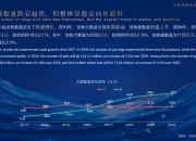 《2025-2030年中国数字防伪行业全景调研与发展前景预测报告》权威解读：数智信任时代的产业重构与投资导航指南_人保车险   品牌优势——快速了解燃油汽车车险,人保服务