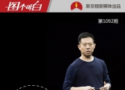 科蓝软件：收到北京证监局责令改正行政监管措施决定书